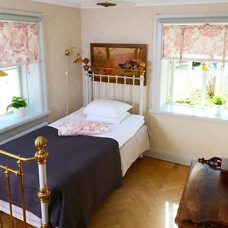 Dufweholms Herrgard Katrineholm Room photo